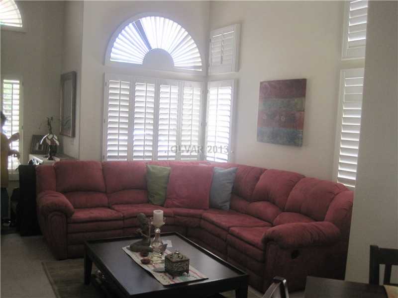 1085 Fan Coral Avenue Las Vegas, NV 89123 - Photo 4 of 11 Property Photo.