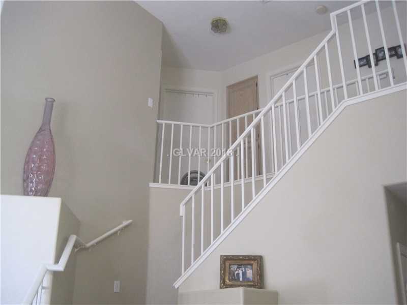 1085 Fan Coral Avenue Las Vegas, NV 89123 - Photo 5 of 11 Property Photo.