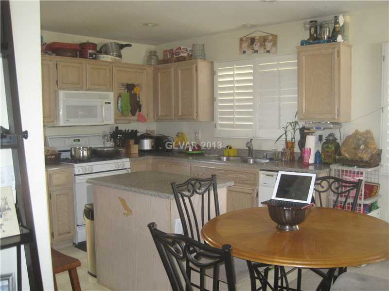 1085 Fan Coral Avenue Las Vegas, NV 89123 - Photo 6 of 11 Property Photo.