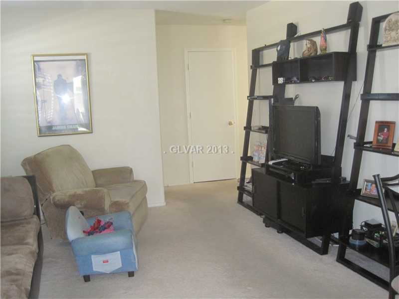 1085 Fan Coral Avenue Las Vegas, NV 89123 - Photo 7 of 11 Property Photo.