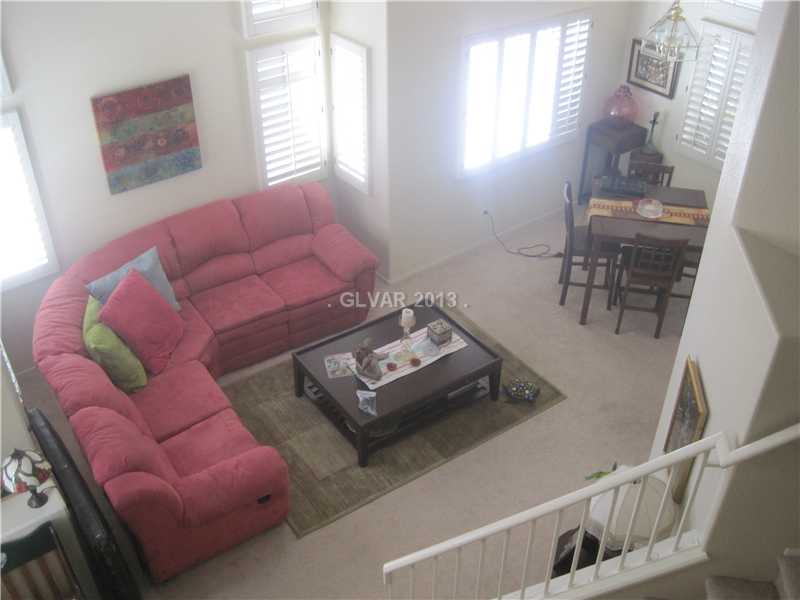 1085 Fan Coral Avenue Las Vegas, NV 89123 - Photo 8 of 11 Property Photo.