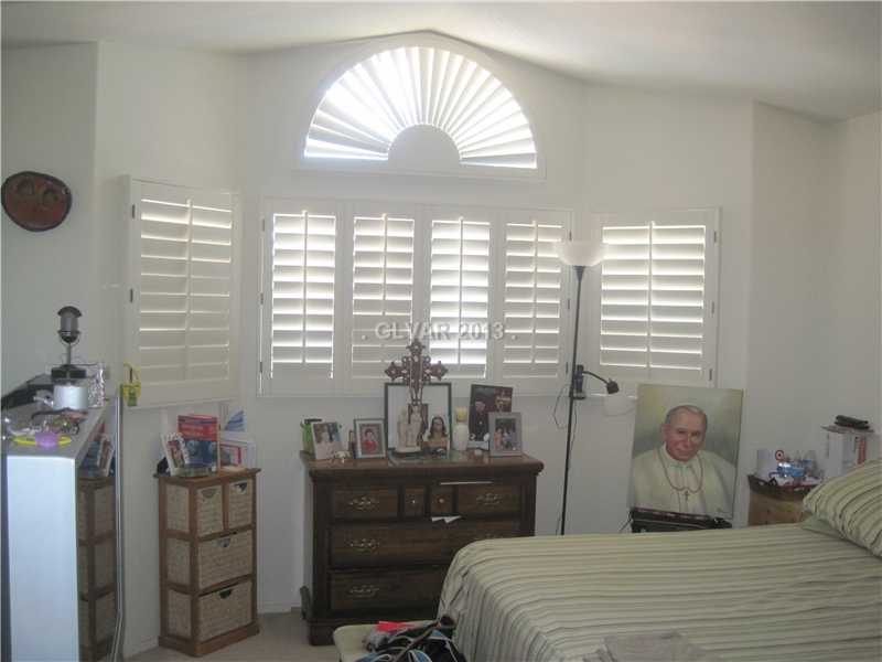 1085 Fan Coral Avenue Las Vegas, NV 89123 - Photo 9 of 11 Property Photo.