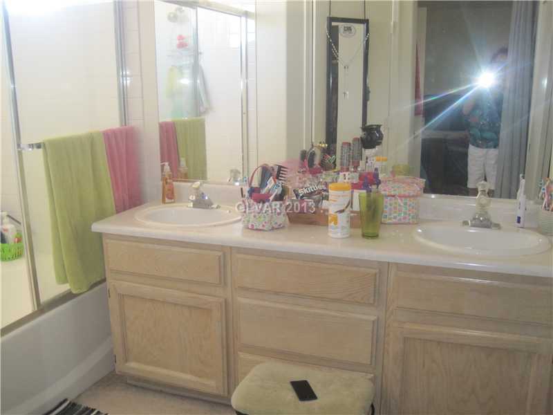 1085 Fan Coral Avenue Las Vegas, NV 89123 - Photo 10 of 11 Property Photo.