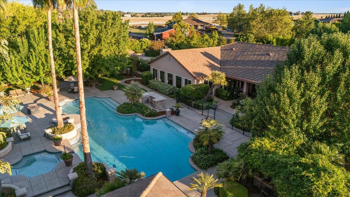 13001 Rimfire Drive Wilton, CA 95693 - Photo 89 of 99