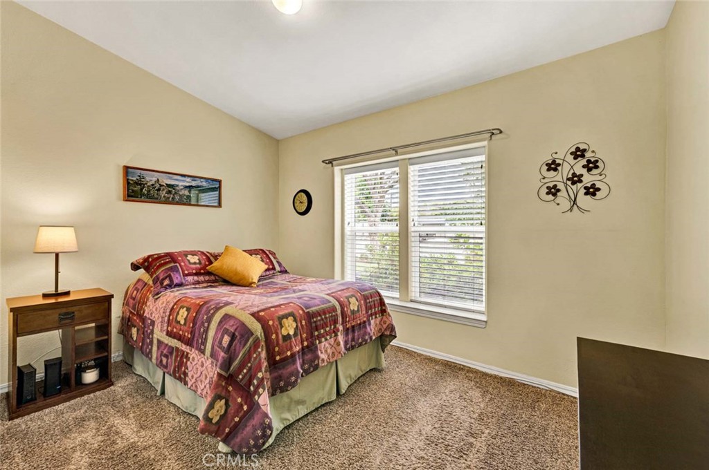 1802 North Shaffer Street Orange, CA 92865 - Photo 12 of 25