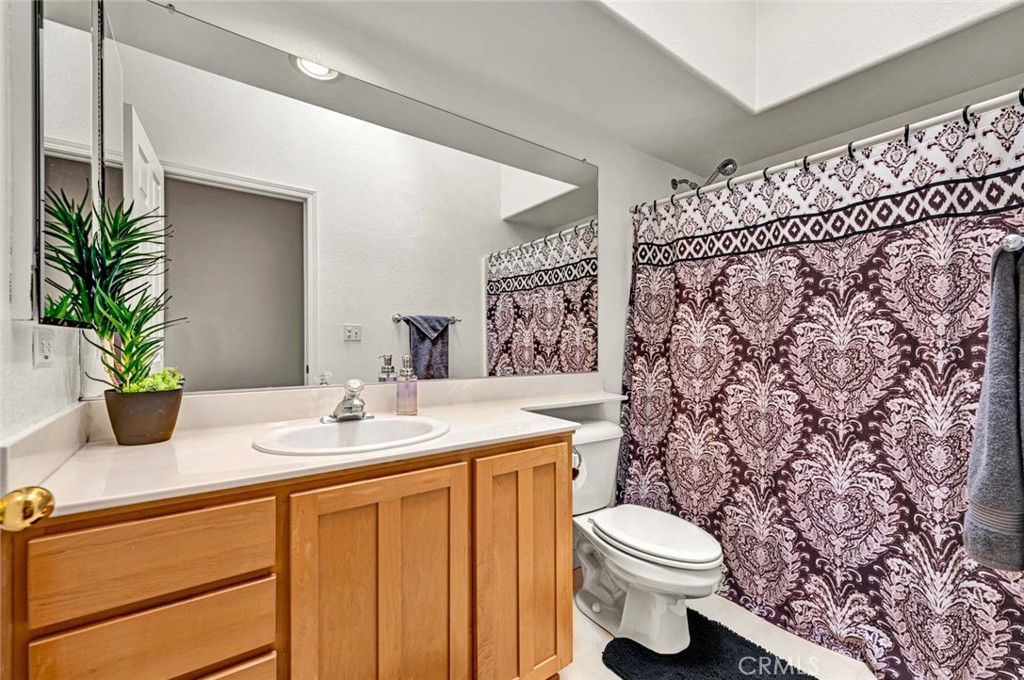 1802 North Shaffer Street Orange, CA 92865 - Photo 13 of 25