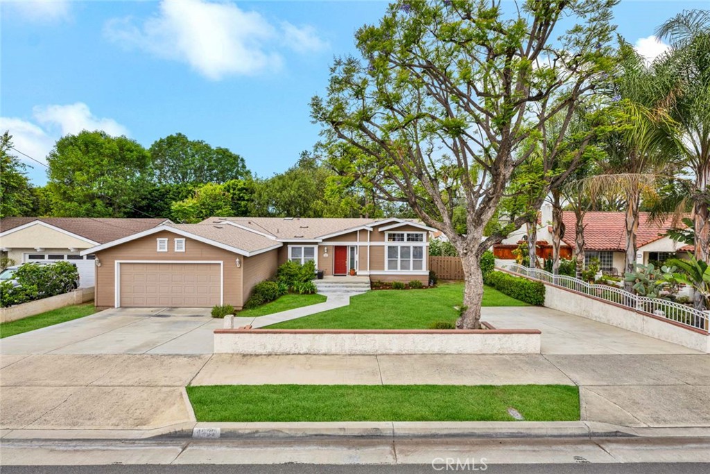 1802 North Shaffer Street Orange, CA 92865 - Photo 15 of 25