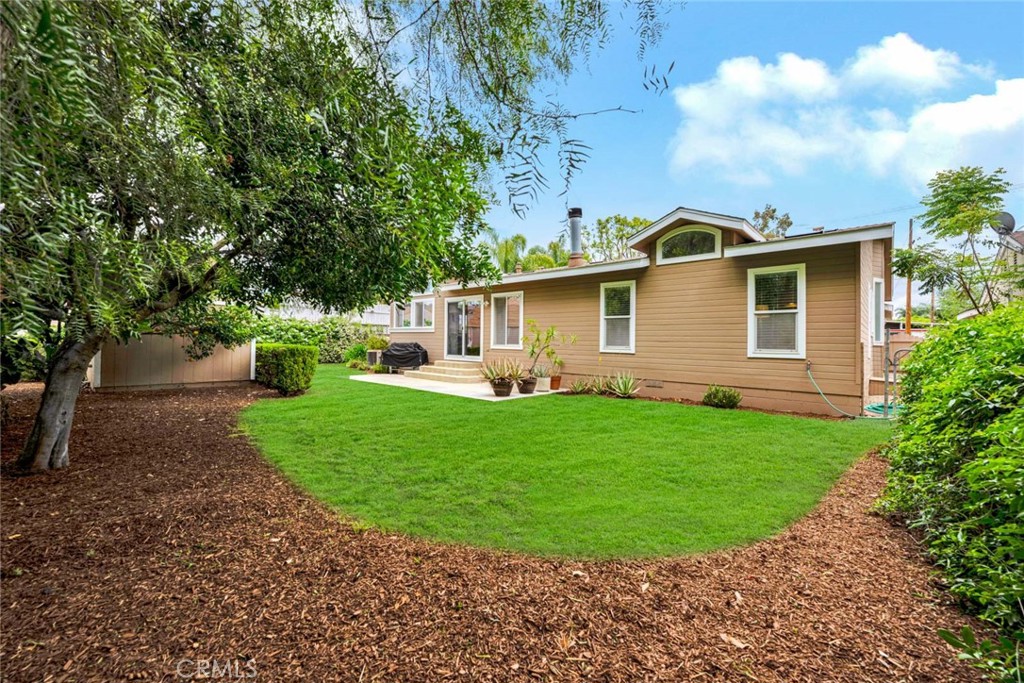 1802 North Shaffer Street Orange, CA 92865 - Photo 16 of 25