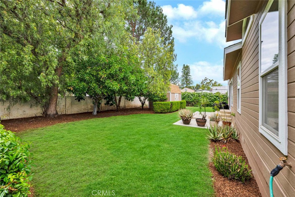 1802 North Shaffer Street Orange, CA 92865 - Photo 2 of 25