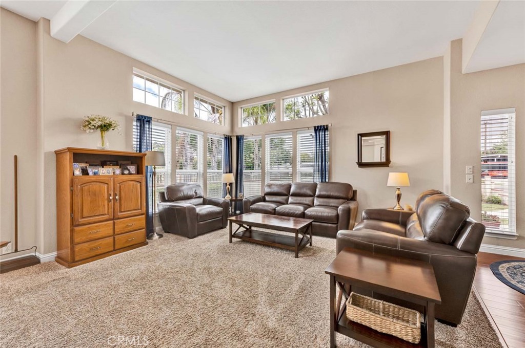 1802 North Shaffer Street Orange, CA 92865 - Photo 4 of 25