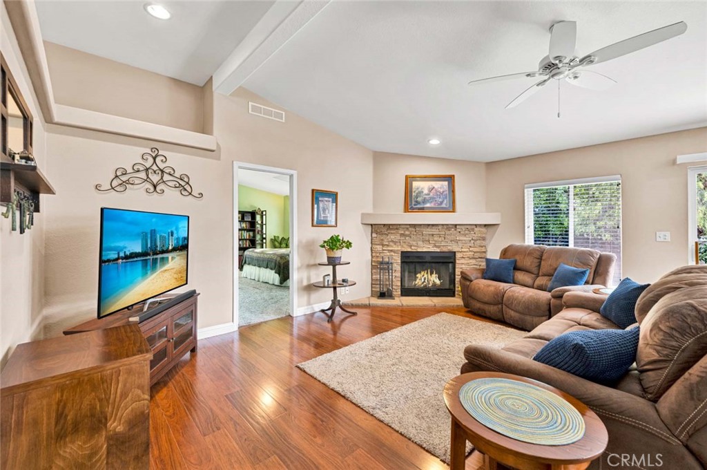 1802 North Shaffer Street Orange, CA 92865 - Photo 8 of 25