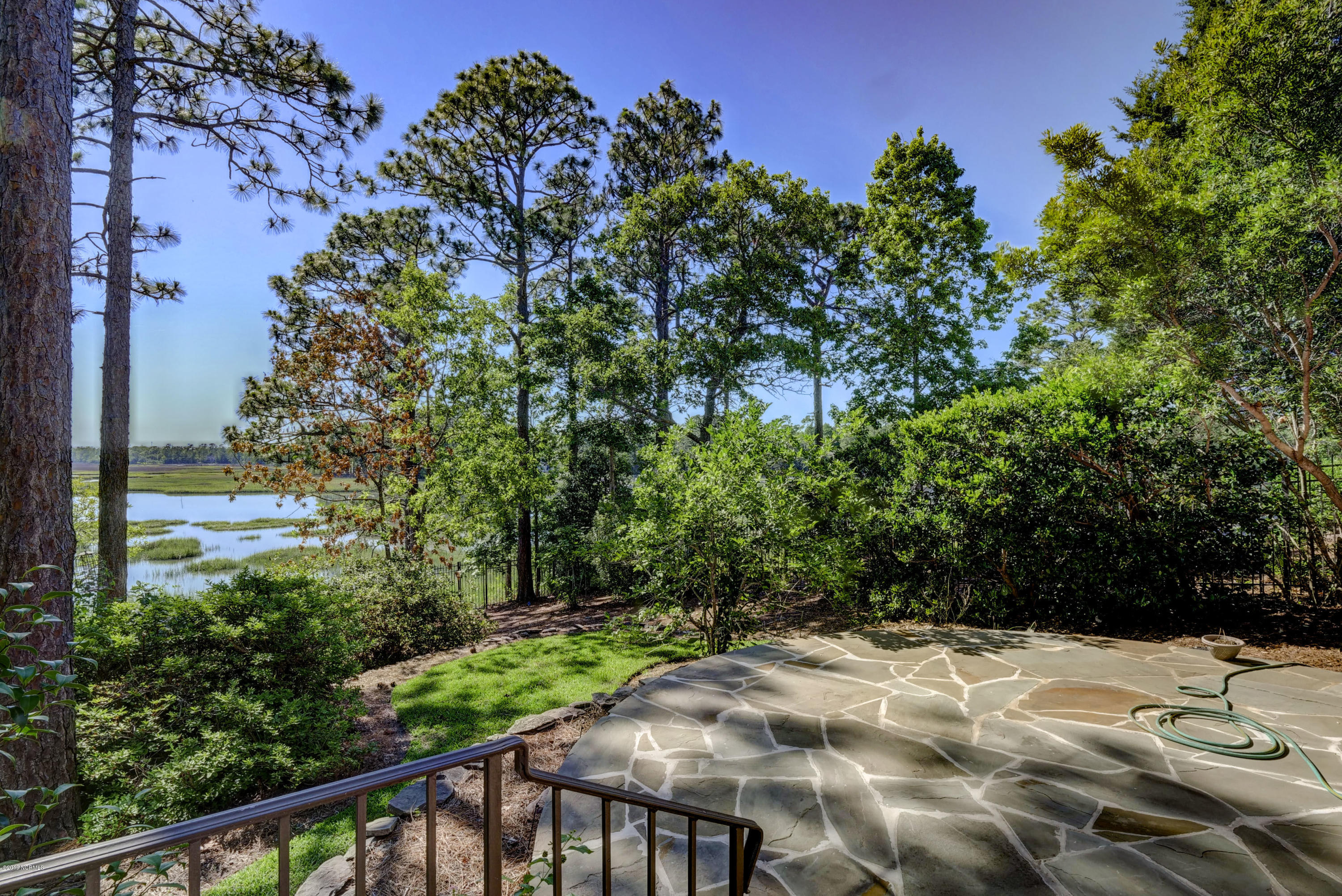 812 Shell Point Place Wilmington, NC 28405 - Photo 50 of 63 047__3888805_06_07_08_09_10_11