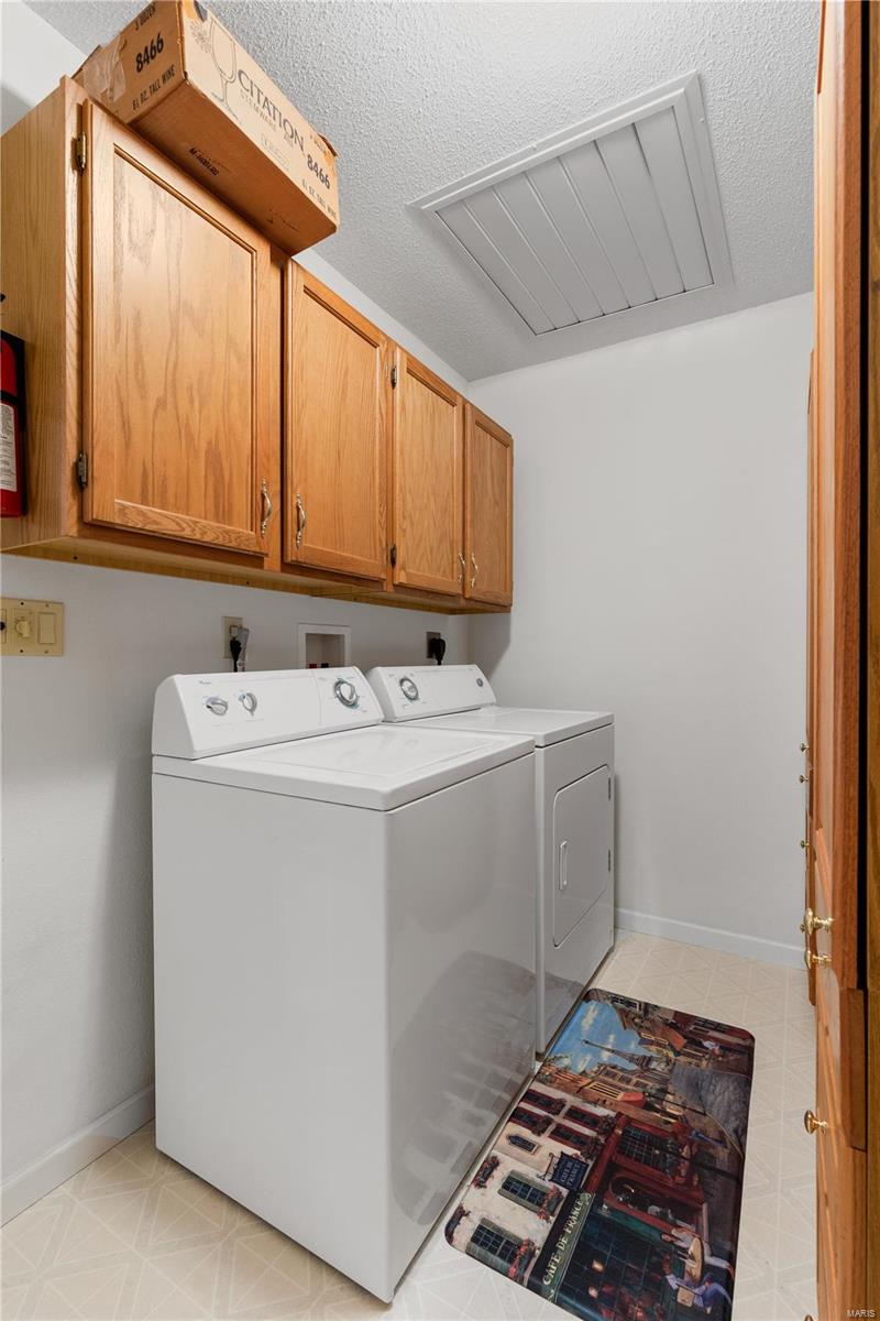 128 Sundown Ridge Maryville, IL 62062 - Photo 14 of 32 Gallery Image 14