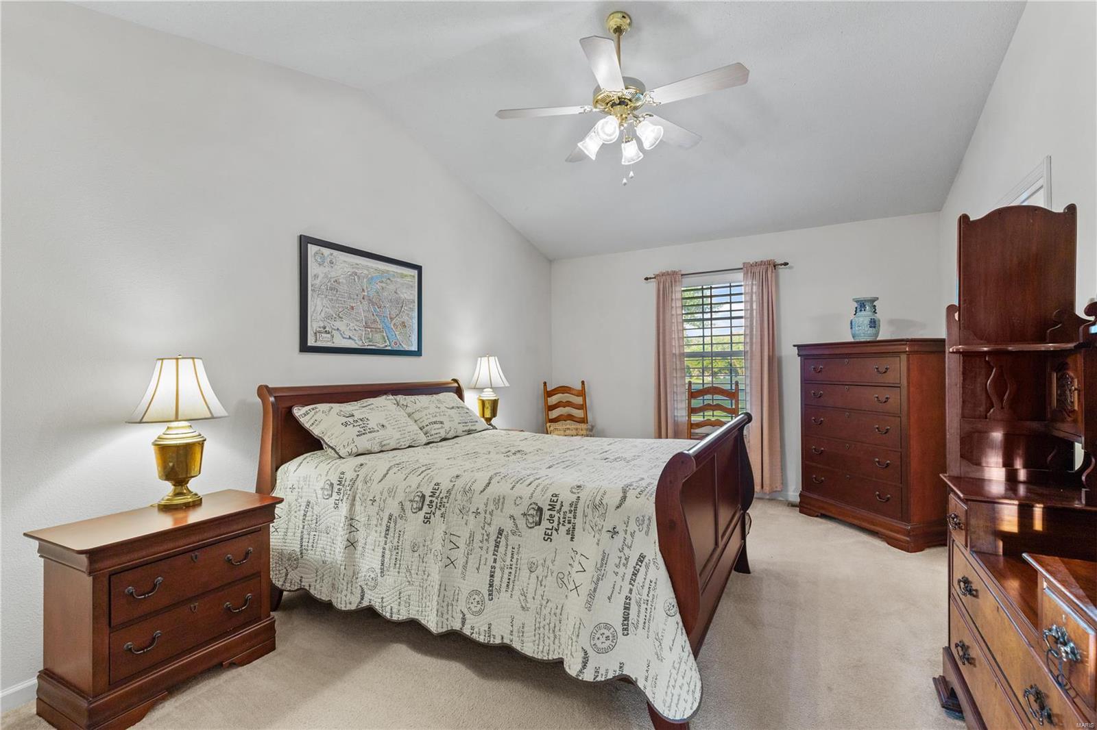 128 Sundown Ridge Maryville, IL 62062 - Photo 8 of 32 Gallery Image 8
