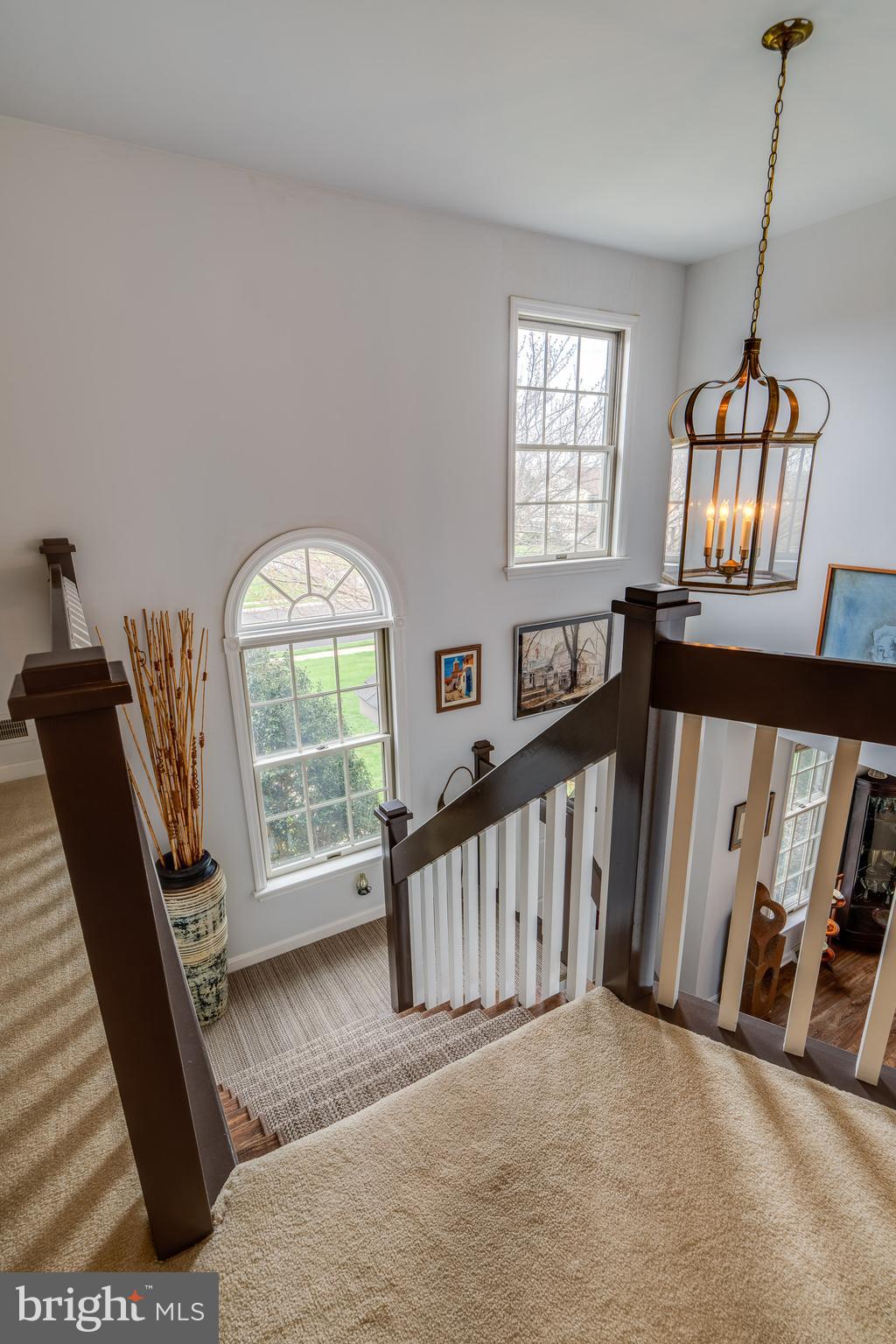 318 Portland Place Lititz, PA 17543 - Photo 25 of 39 a view of an front door