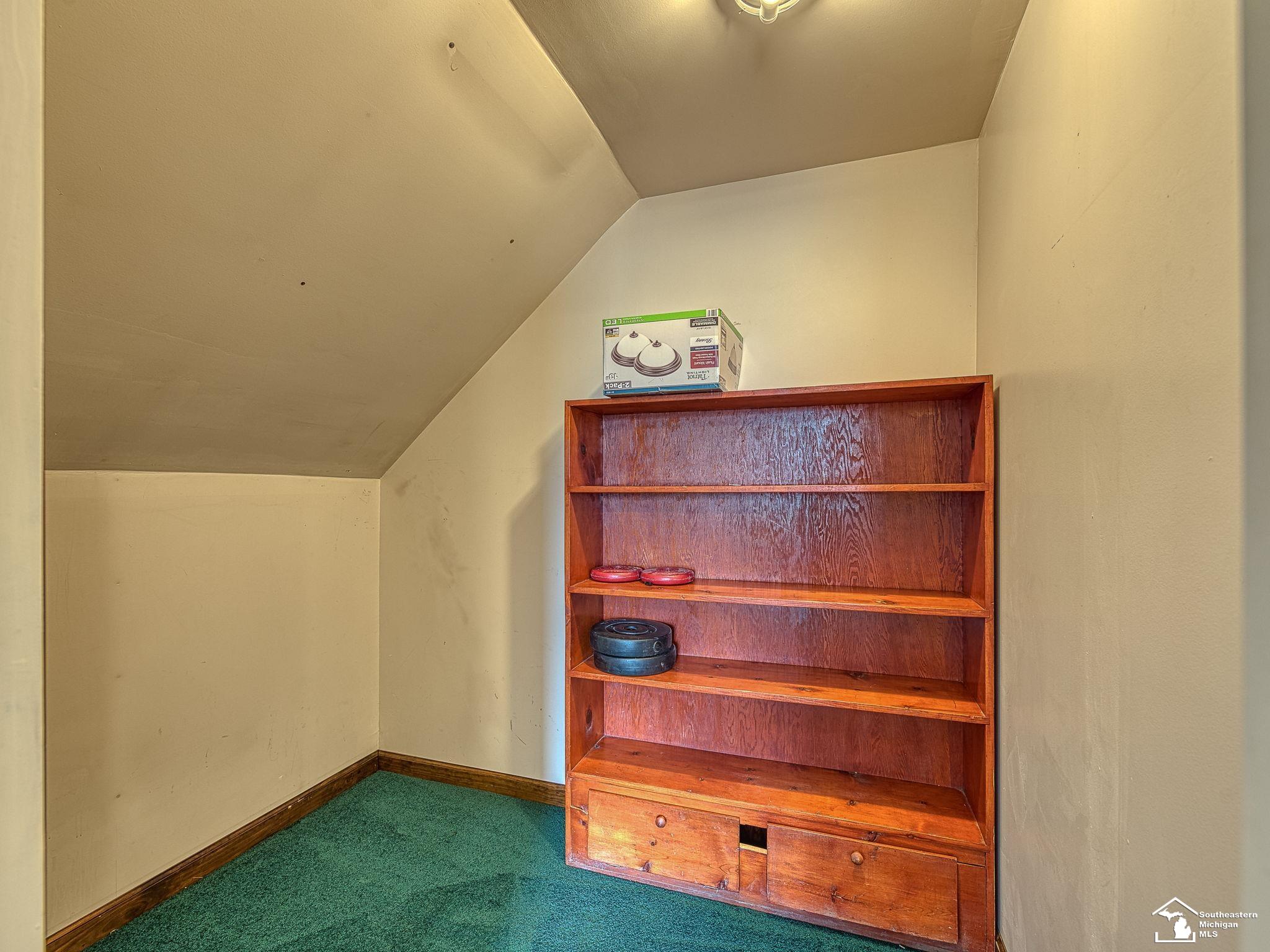 5285 Jackman Road Ida, MI 48140 - Photo 19 of 48