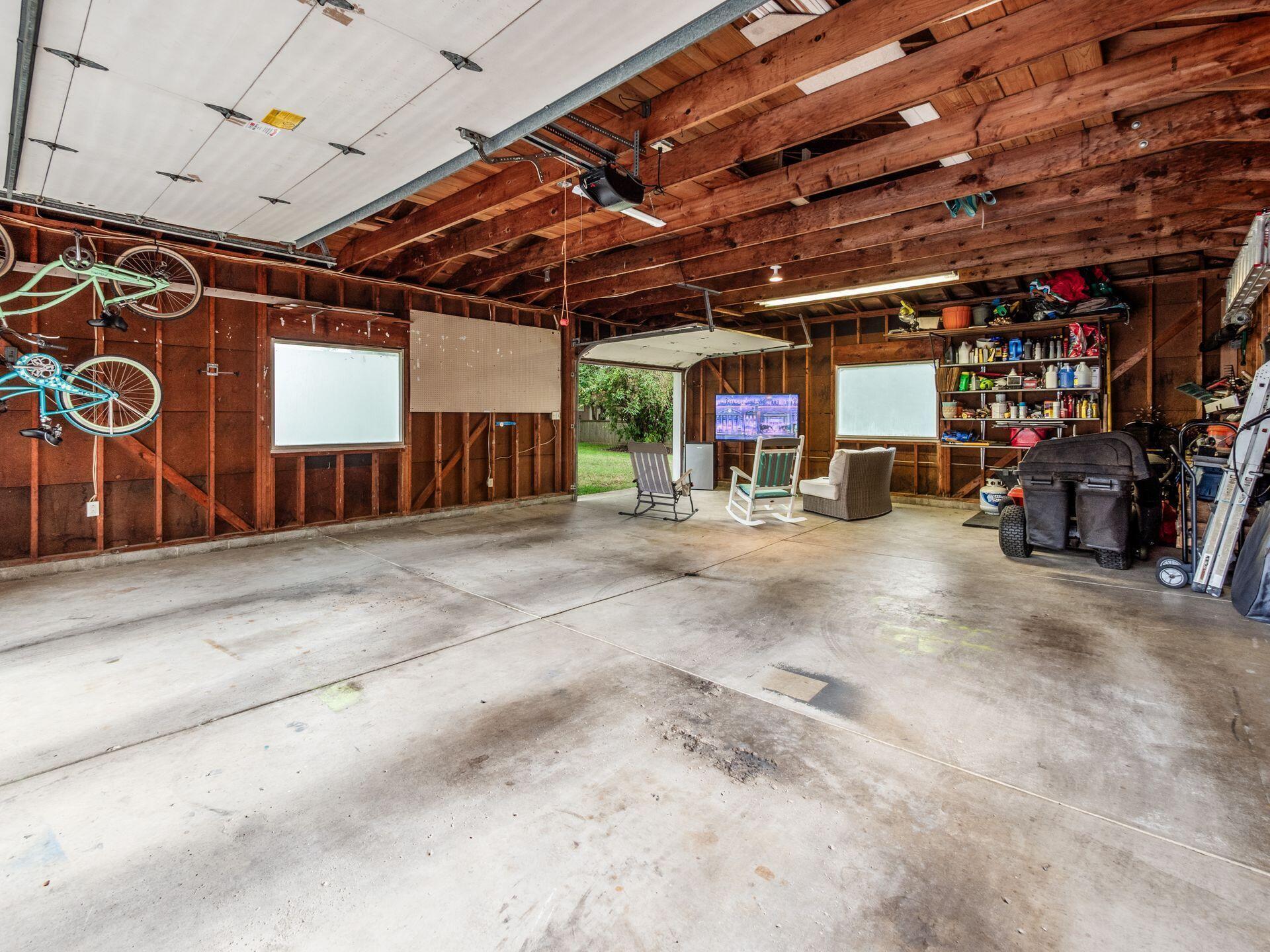 2267 Middlesex Road Upper Arlington, OH 43220 - Photo 55 of 71 063_ Rd Columbus OH 43220 USA