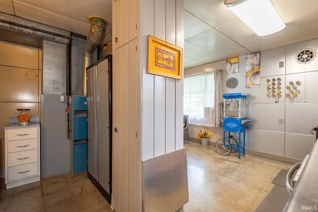 $419,500 | 1901 East Maxwell Lane, Bloomington, IN 47401