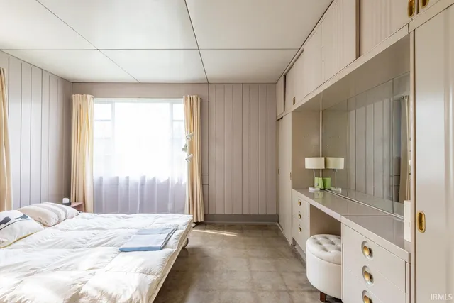 $419,500 | 1901 East Maxwell Lane, Bloomington, IN 47401