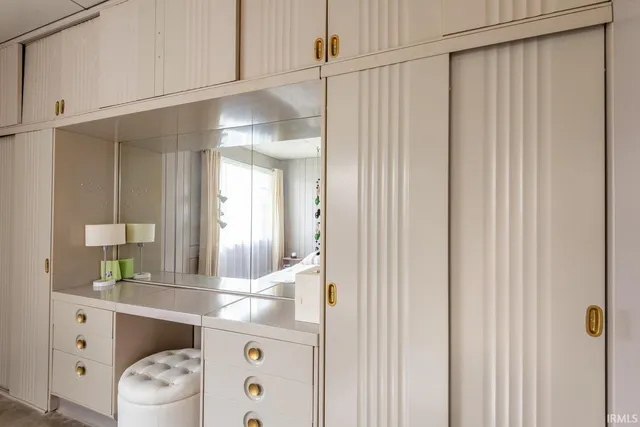 $419,500 | 1901 East Maxwell Lane, Bloomington, IN 47401