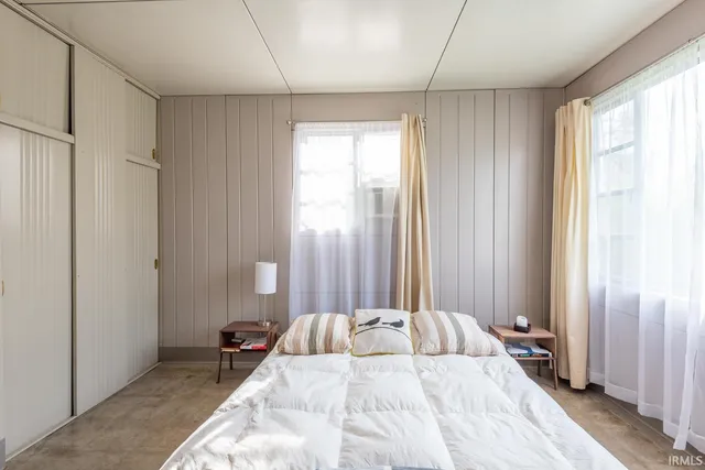 $419,500 | 1901 East Maxwell Lane, Bloomington, IN 47401