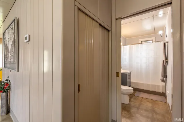 $419,500 | 1901 East Maxwell Lane, Bloomington, IN 47401