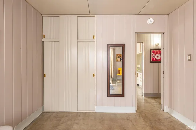 $419,500 | 1901 East Maxwell Lane, Bloomington, IN 47401