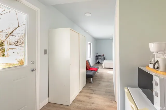 $419,500 | 1901 East Maxwell Lane, Bloomington, IN 47401