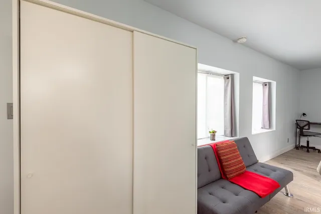 $419,500 | 1901 East Maxwell Lane, Bloomington, IN 47401