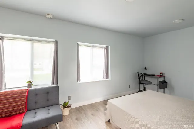 $419,500 | 1901 East Maxwell Lane, Bloomington, IN 47401