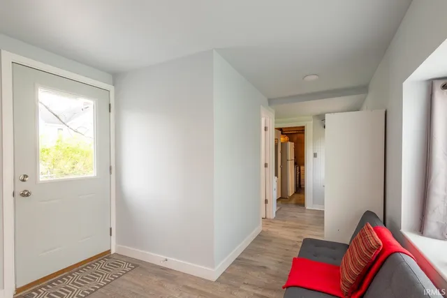 $419,500 | 1901 East Maxwell Lane, Bloomington, IN 47401