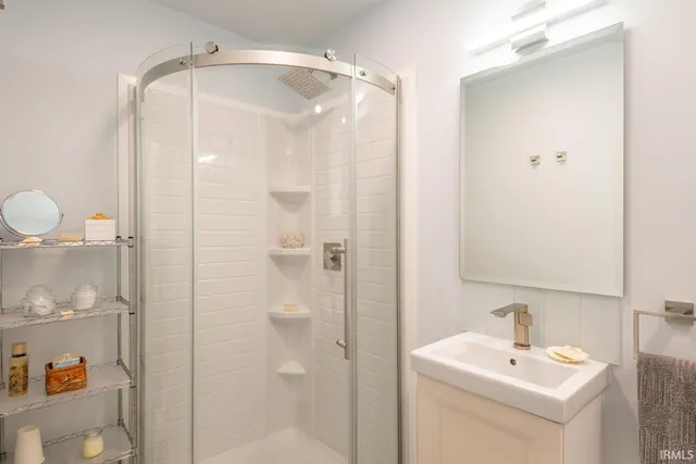 $419,500 | 1901 East Maxwell Lane, Bloomington, IN 47401