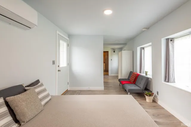 $419,500 | 1901 East Maxwell Lane, Bloomington, IN 47401