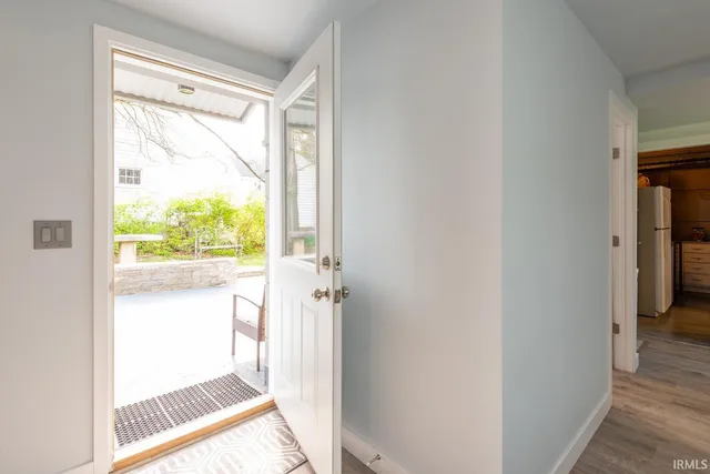 $419,500 | 1901 East Maxwell Lane, Bloomington, IN 47401