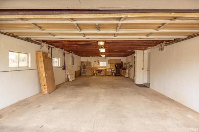 $419,500 | 1901 East Maxwell Lane, Bloomington, IN 47401