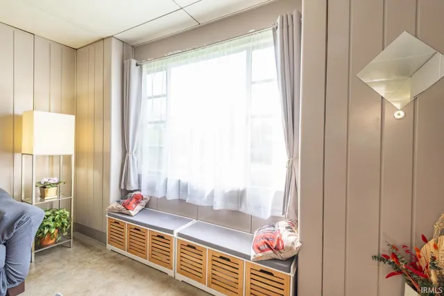 $419,500 | 1901 East Maxwell Lane, Bloomington, IN 47401