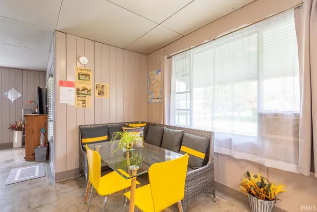 $419,500 | 1901 East Maxwell Lane, Bloomington, IN 47401