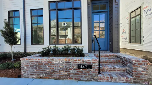 $3,800 | 11432 Cotton Lane, Baton Rouge, LA 70810