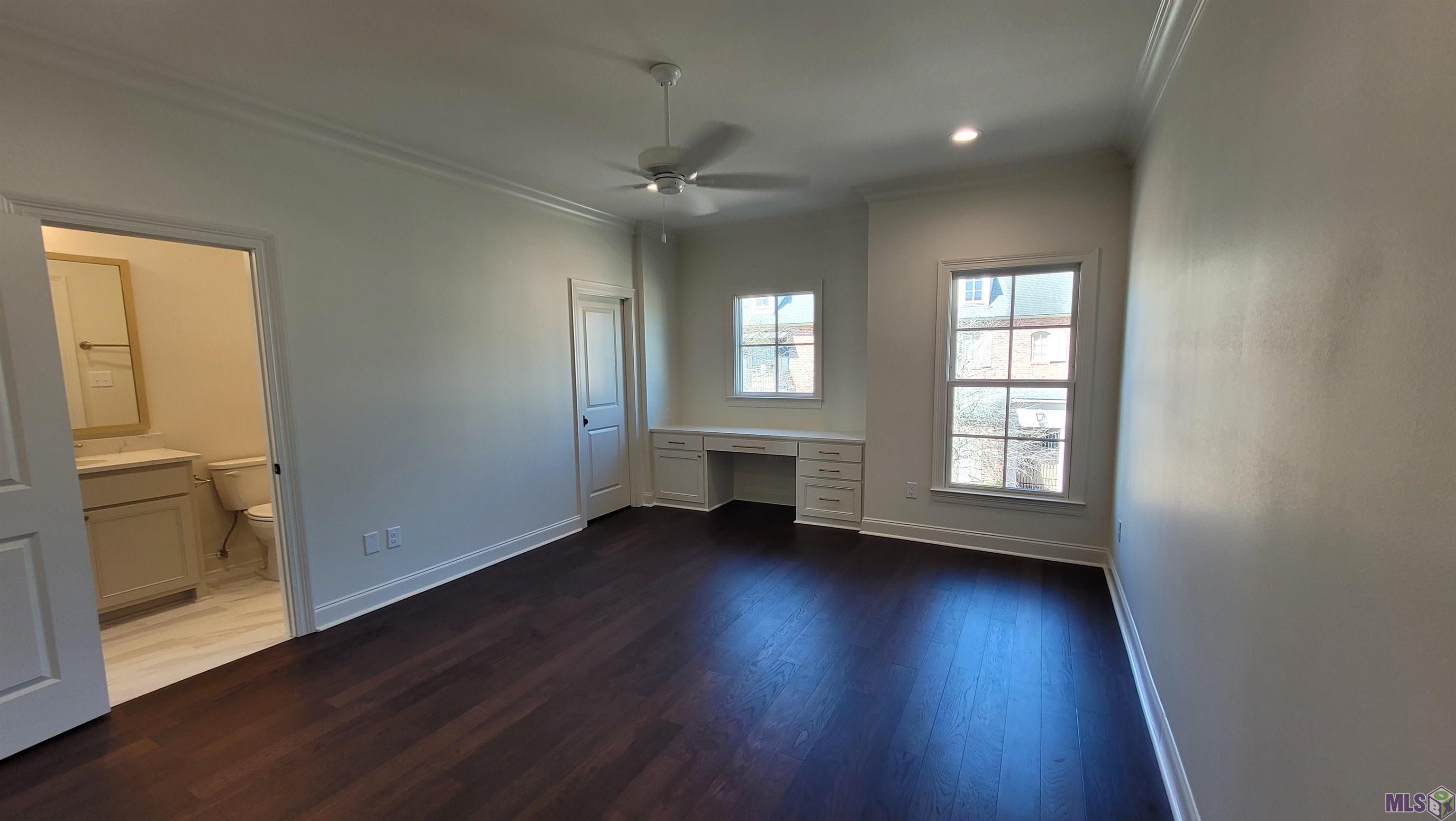 11432 Cotton Lane Baton Rouge, LA 70810 - Photo 11 of 16
