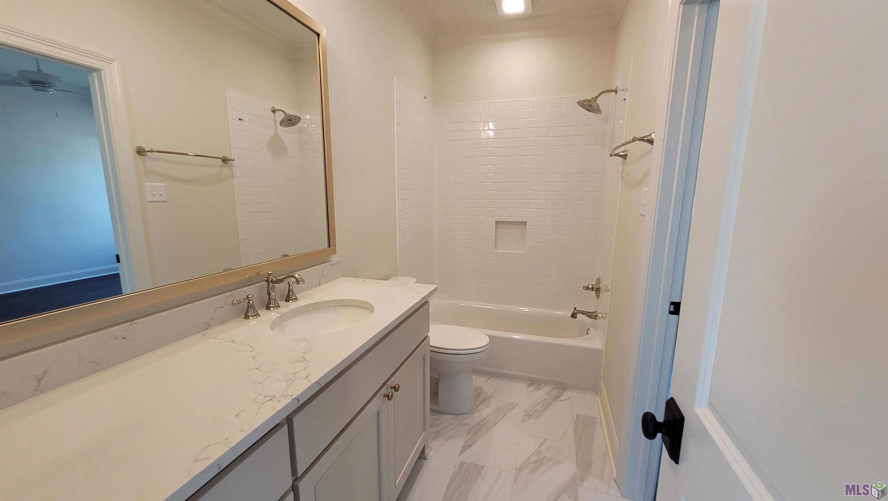 11432 Cotton Lane Baton Rouge, LA 70810 - Photo 12 of 16