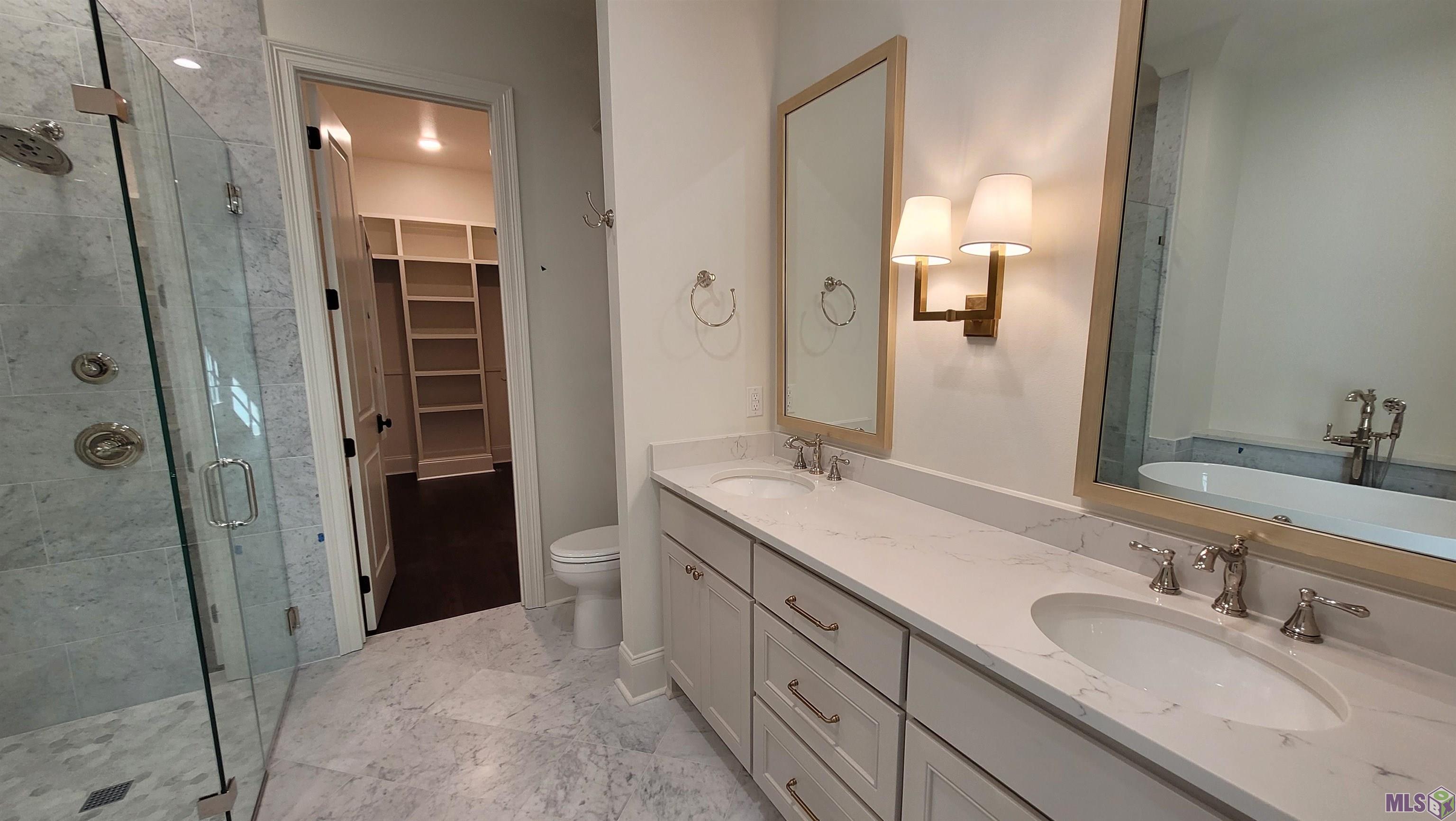 11432 Cotton Lane Baton Rouge, LA 70810 - Photo 13 of 16