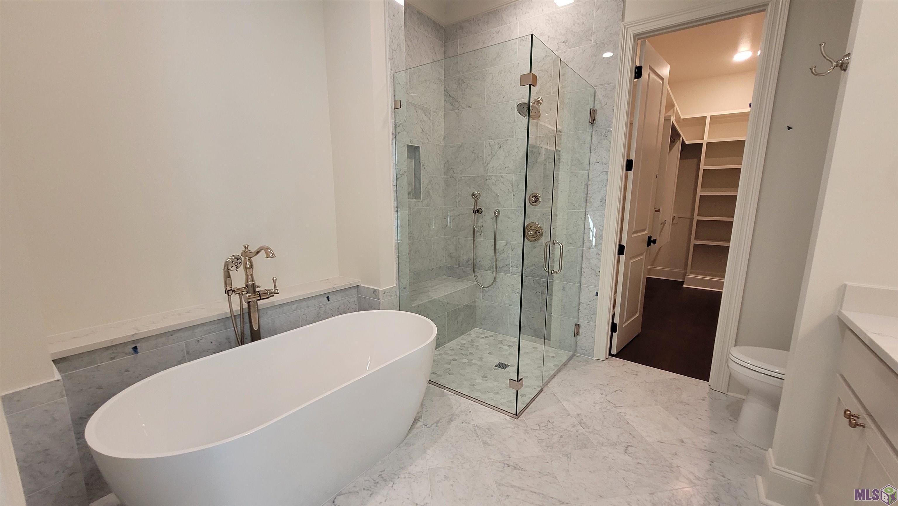 11432 Cotton Lane Baton Rouge, LA 70810 - Photo 15 of 16