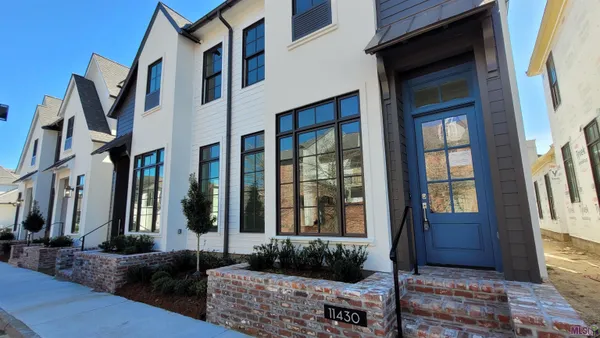 $3,800 | 11432 Cotton Lane, Baton Rouge, LA 70810