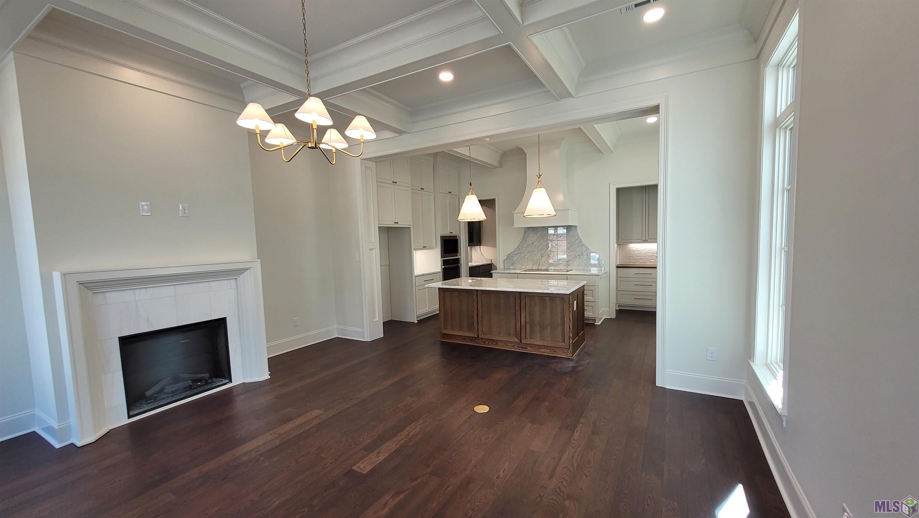 11432 Cotton Lane Baton Rouge, LA 70810 - Photo 3 of 16