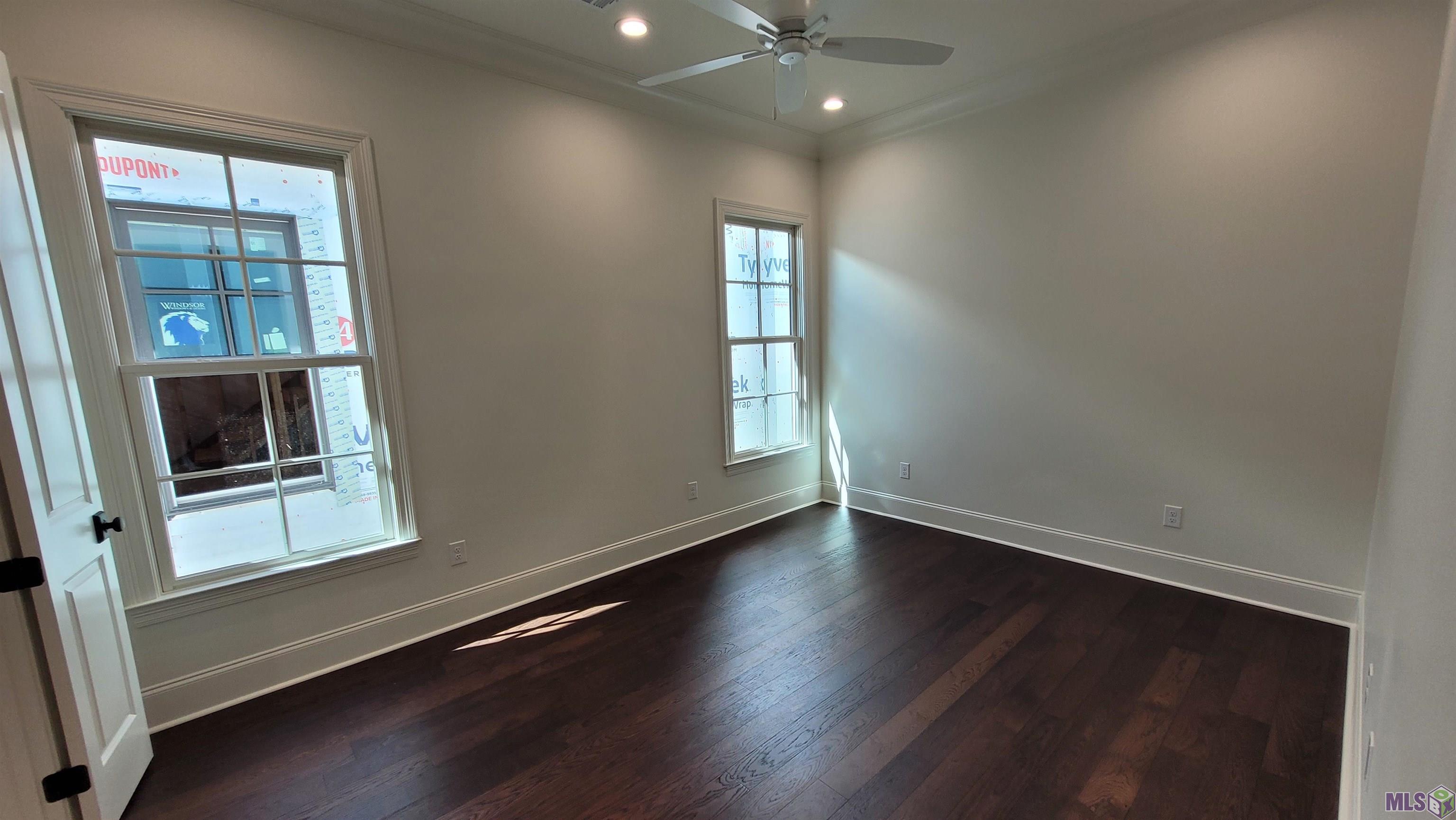11432 Cotton Lane Baton Rouge, LA 70810 - Photo 9 of 16