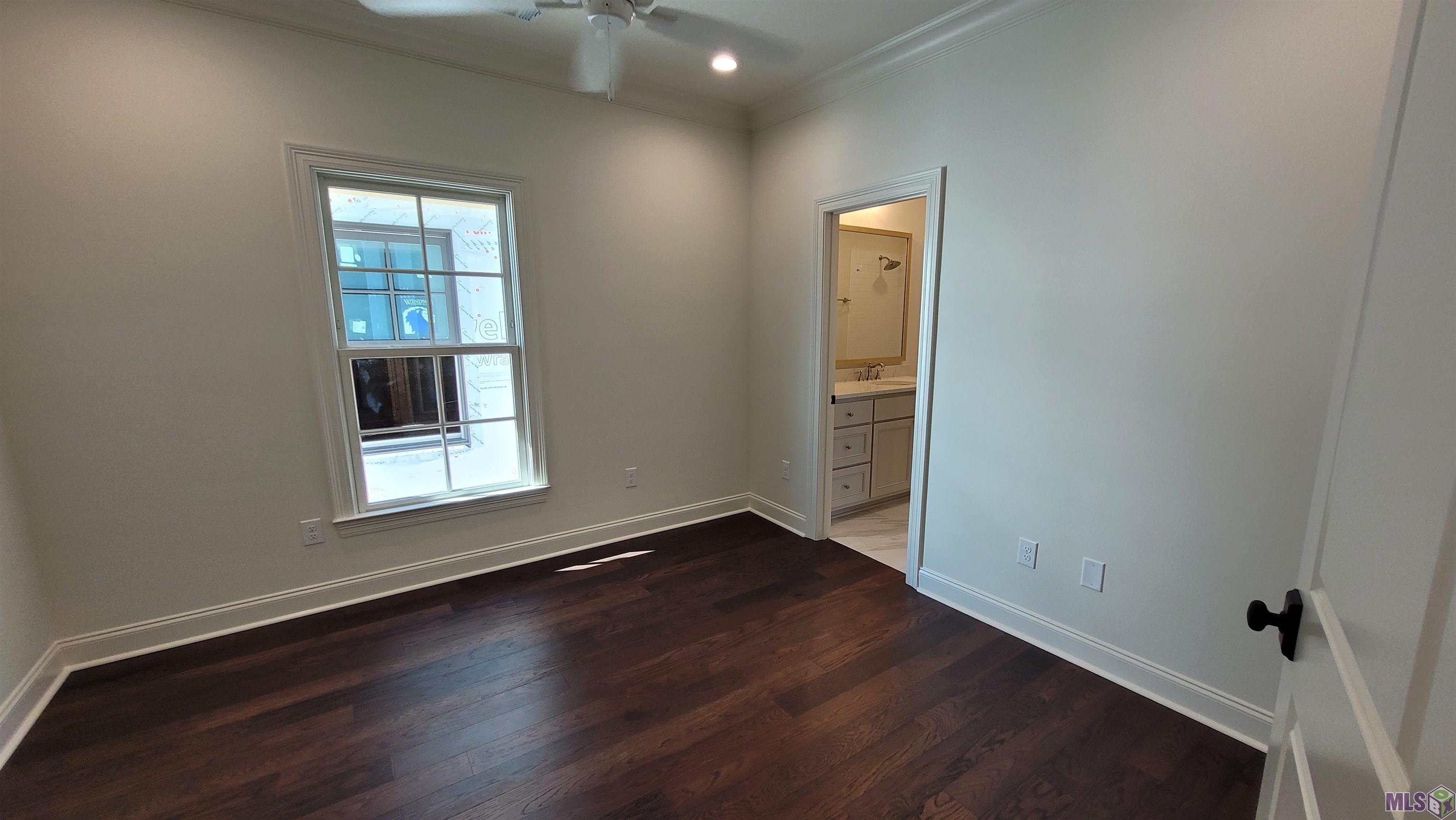 11432 Cotton Lane Baton Rouge, LA 70810 - Photo 10 of 16