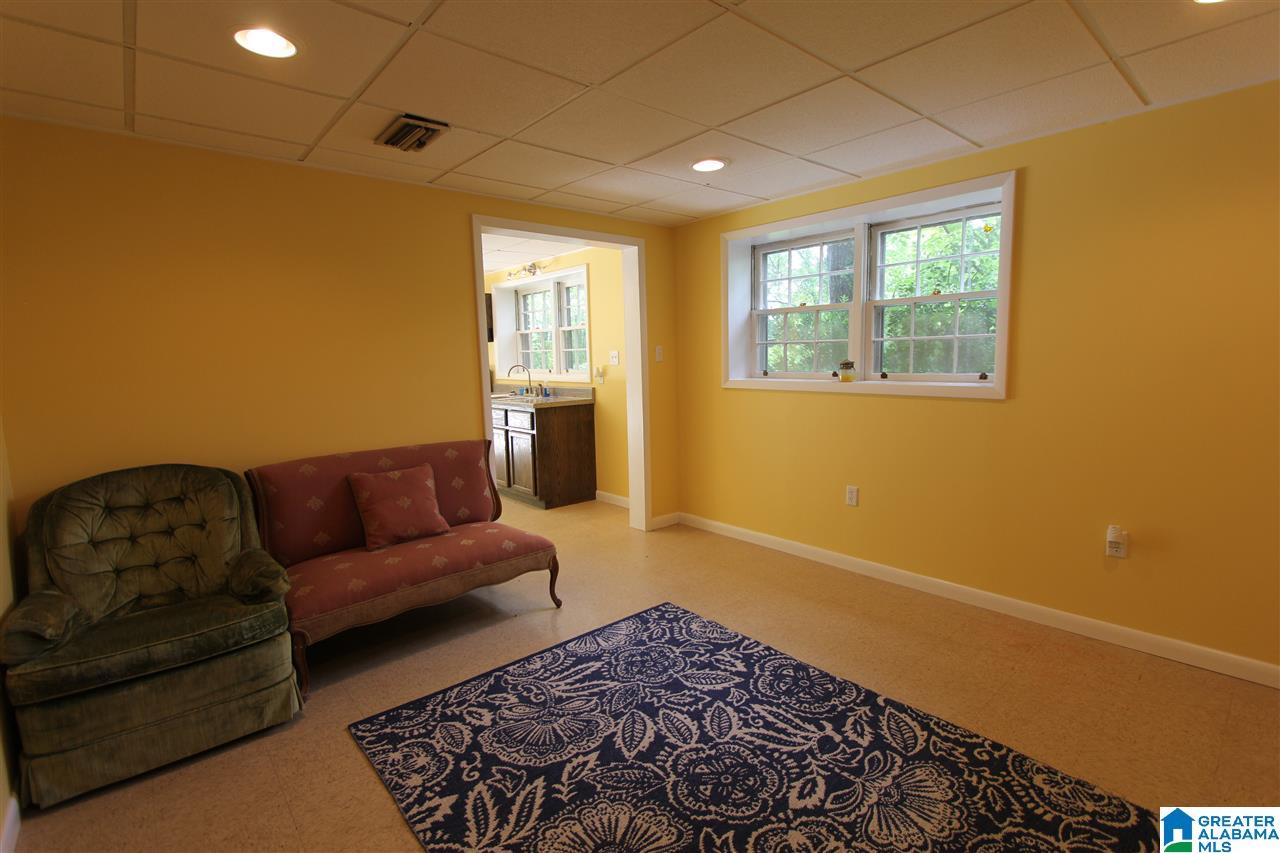 510 Hillyer High Road Anniston, AL 36207 - Photo 19 of 50 Gallery Image 19