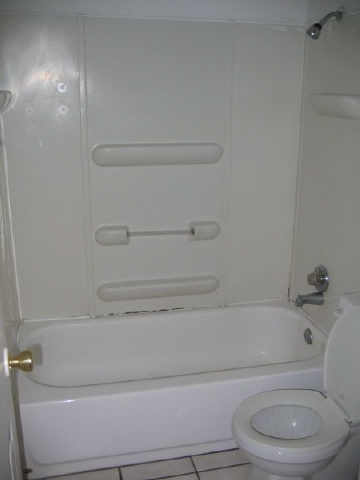 6437 West Piccadilly Road Phoenix, AZ 85033 - Photo 3 of 5 Additional Photo