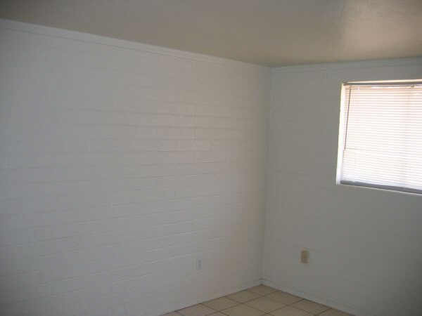 6437 West Piccadilly Road Phoenix, AZ 85033 - Photo 5 of 5 Additional Photo