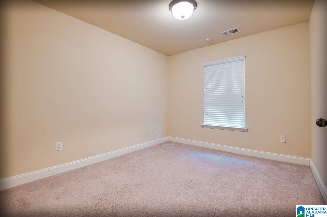 101 Grasonville Road Alabaster, AL 35007 - Photo 13 of 20